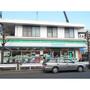 コンビニ　ＳＴＯＲＥ１００足立皿沼店（コンビニ）まで175m