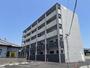向之原駅より徒歩14分 1階 新築の賃貸物件
