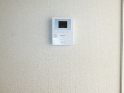 サンライフ・マーチA_その他_2