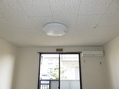 サンライフ・マーチA_その他_3