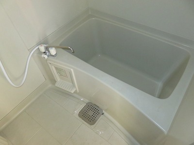 サンライフ・マーチA_内装_3