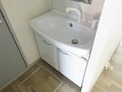 サンライフ・マーチA_その他_1