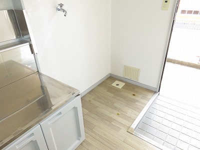 サンライフ・マーチA_その他_0