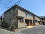 朝霞駅より徒歩6分 1階 築15年11ヶ月の賃貸物件