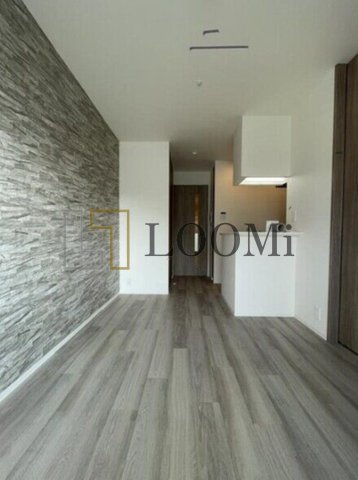 居室・リビング　コンフォリア・リヴ本町WEST Q　洋室