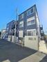 ダイヤモンドテラス鵠沼海岸B 2階 築5年8ヶ月の賃貸物件