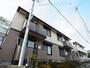 ヒルズ山下3 1階 築29年4ヶ月の賃貸物件