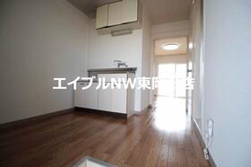 ＪＲ赤穂線/長船駅 歩18分