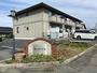 サンハイム 1階 築23年9ヶ月の賃貸物件