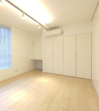 収納　他部屋参考写真