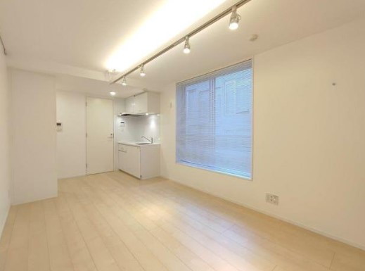 居室・リビング　他部屋参考写真