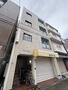 ハイツ魚住 4階 築44年の賃貸物件