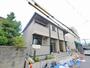 天理駅より徒歩6分 1階 新築の賃貸物件