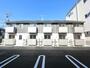 前橋大島駅より徒歩6分 2階 築6年1ヶ月の賃貸物件