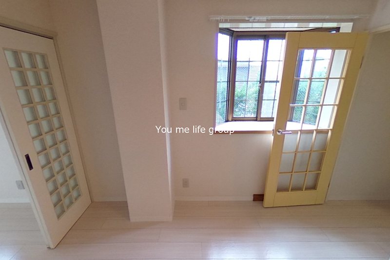 その他部屋・スペース　別部屋参考写真