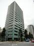 伏見駅より徒歩8分 4階 築20年の賃貸物件