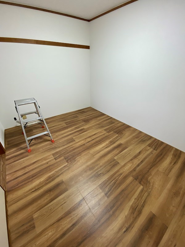 その他部屋・スペース　別の部屋の写真