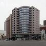 WESTIN上前津 5階 築6年7ヶ月の賃貸物件
