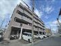 桂川駅より徒歩7分 4階 築37年2ヶ月の賃貸物件