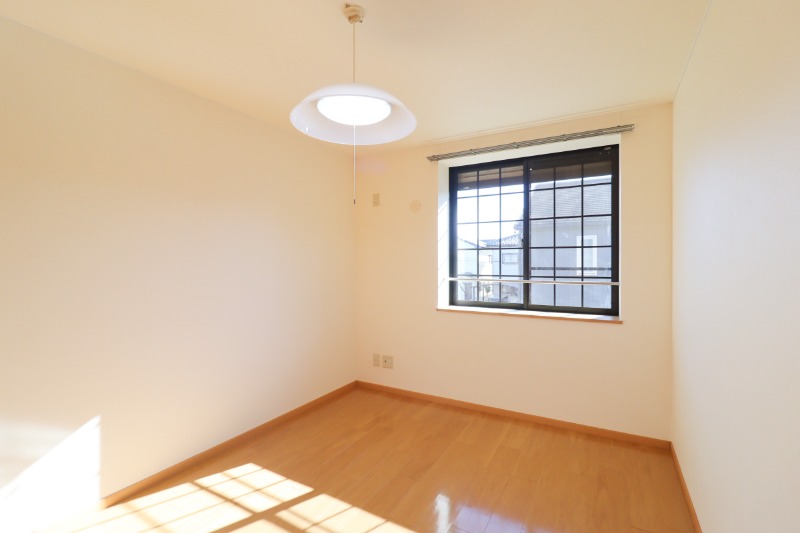 その他部屋・スペース　図面と現状に相違がある場合には現状を優先