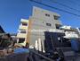 中村区高道町AP 2階 新築の賃貸物件