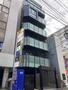 西川口駅より徒歩3分 築8年7ヶ月 6階建の賃貸物件
