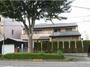 牛久駅より徒歩5分 1階 築28年3ヶ月の賃貸物件