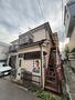 ハイム長谷川 2階 築35年8ヶ月の賃貸物件