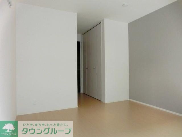 その他部屋・スペース　居室