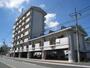 城野駅より徒歩8分 3階 築35年2ヶ月の賃貸物件
