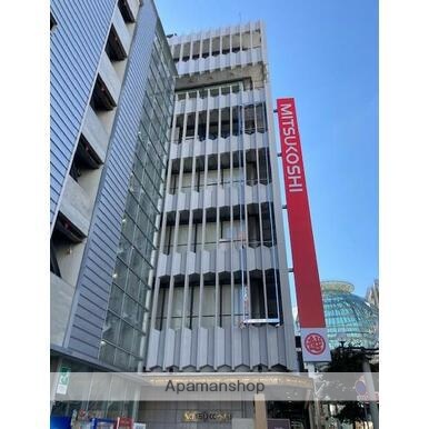 その他　JR　高松駅（その他）まで1000m