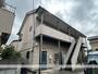 ダイワプラザ津田沼 2階 築26年7ヶ月の賃貸物件