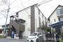 平成駅より徒歩11分 1階 築7年7ヶ月の賃貸物件