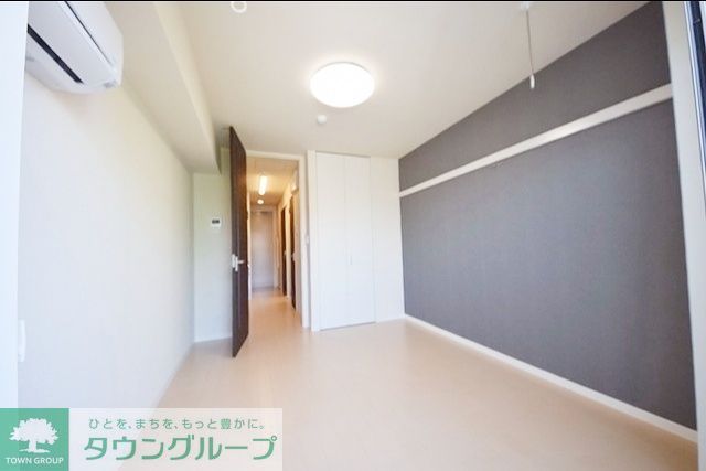 その他部屋・スペース　お問合せはタウンハウジングまで！※現地待合わせ相談可能