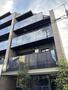 神楽坂駅より徒歩7分 1階 新築の賃貸物件