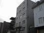 第2文京台ハイツ 5階 築43年の賃貸物件