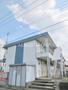 サンアベニュー池田 1階 築41年4ヶ月の賃貸物件