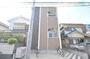 烏森駅より徒歩6分 1階 築7年8ヶ月の賃貸物件