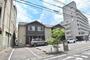 丸亀駅より徒歩7分 1階 築9年4ヶ月の賃貸物件