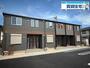 英賀保駅より徒歩33分 1階 新築の賃貸物件
