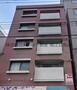 日本橋駅より徒歩5分 4階 築42年5ヶ月の賃貸物件