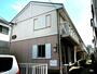 北戸田駅より徒歩11分 1階 築36年1ヶ月の賃貸物件