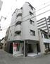 東三国駅より徒歩5分 4階 築13年8ヶ月の賃貸物件