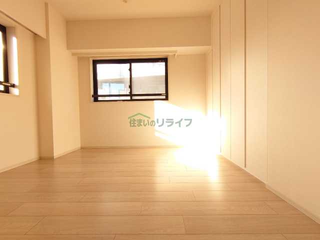 その他部屋・スペース　別部屋参考写真