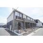 ノースグレイス 2階 築1年8ヶ月の賃貸物件