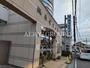 銀行　城南信用金庫田奈支店（銀行）まで330m