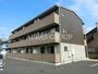 八潮駅よりバス10分 徒歩3分 1階 築15年7ヶ月の賃貸物件