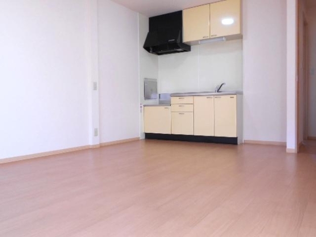 居室・リビング　ＬＤＫ