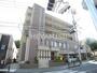 大橋駅より徒歩12分 5階 築14年9ヶ月の賃貸物件