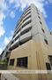 渋谷駅より徒歩10分 9階 築12年4ヶ月の賃貸物件